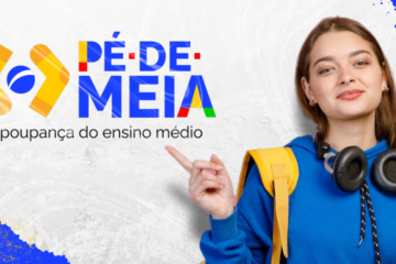 quem tem direito ao pé de meia