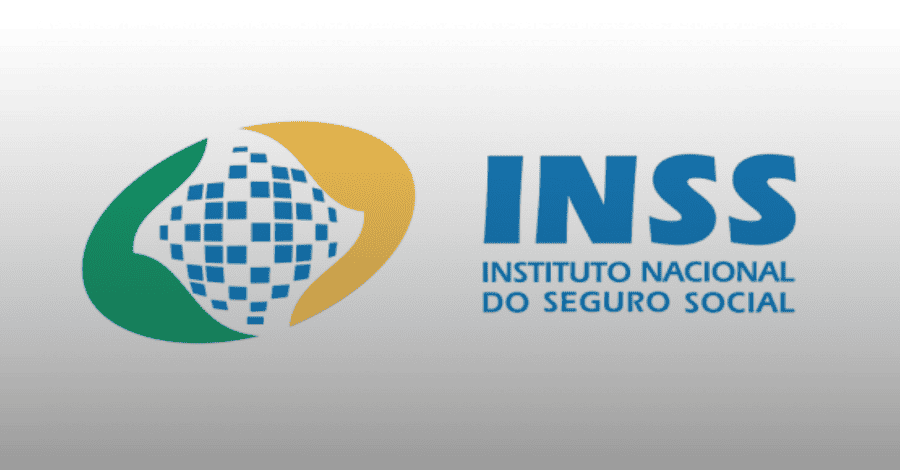 o que é inss