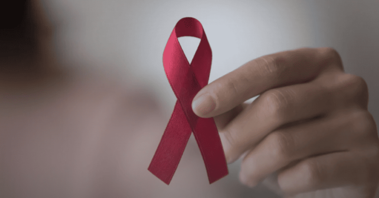 quem tem hiv pode se aposentar