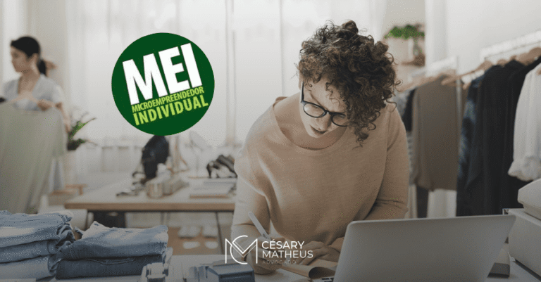 mei pode pagar o inss em atraso