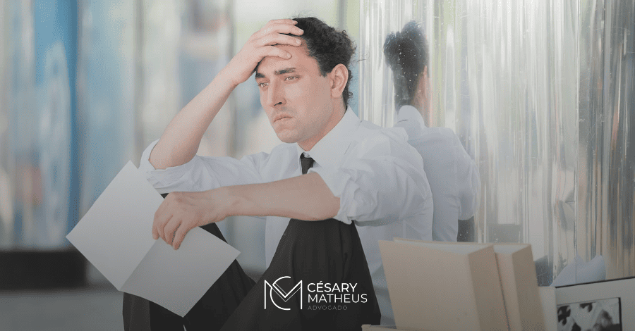 contribuir com o INSS desempregado