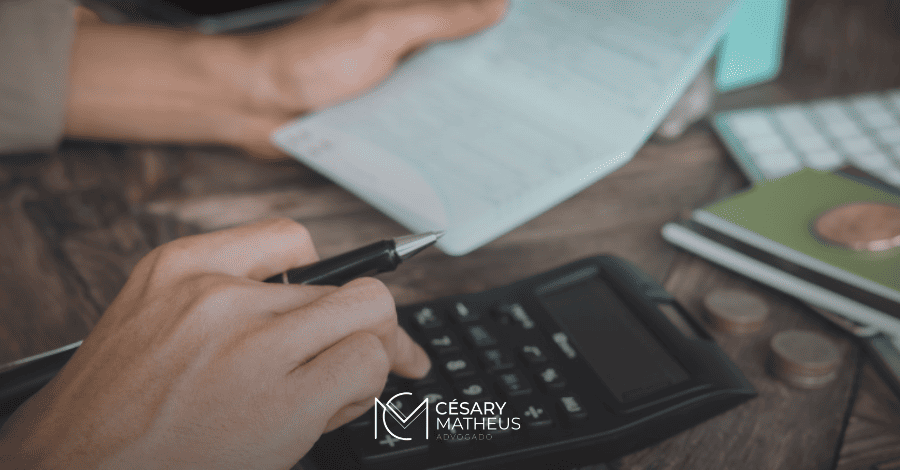 facultativo de baixa renda INSS