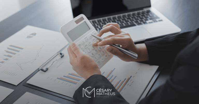 isenção imposto de renda doença grave