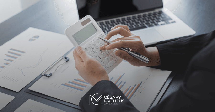 isenção imposto de renda doença grave