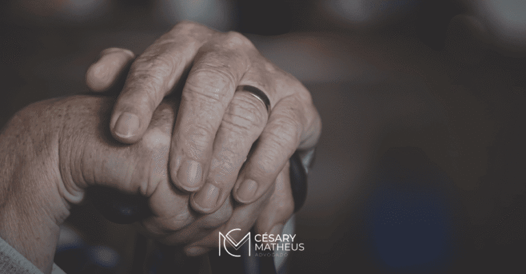 aposentadoria por idade